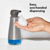 image:imageOXO Good Grips Foaming Soap DispenserFoam Soap Dispenser