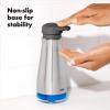image:imageOXO Good Grips Foaming Soap DispenserSoap Dispenser