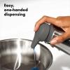 image:imageOXO Good Grips Foaming Soap DispenserSoap Dispenser
