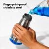 image:imageOXO Good Grips Foaming Soap DispenserSoap Dispenser