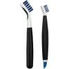 image:imageOXO Blue Good Grips Deep Clean Brush SetBlue