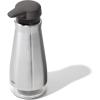 image:imageOXO Good Grips Foaming Soap DispenserSoap Dispenser