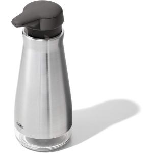 image:imageOXO Good Grips Foaming Soap DispenserSoap Dispenser