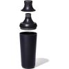 image:imageOXO Good Grips Plastic Cocktail Shaker 20 oz590 mL capacity
