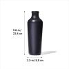 image:imageOXO Good Grips Plastic Cocktail Shaker 20 oz590 mL capacity