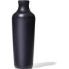 image:imageOXO Good Grips Plastic Cocktail Shaker 20 oz590 mL capacity