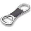image:imageOXO Steel Bottle OpenerDieCast Bottle Opener