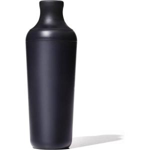 image:imageOXO Good Grips Plastic Cocktail Shaker 20 oz590 mL capacity
