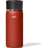 image:imageOXO Good Grips 16oz Travel Coffee Mug With Leakproof SimplyClean Lid  Terra Cotta