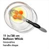 image:imageOXO Good Grips Stainless Steel Essential 4Piece Kitchen Gadget Set
