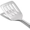 image:imageOXO Steel Cooking TurnerCooking Turner