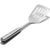 image:imageOXO Steel Cooking TurnerCooking Turner