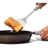 image:imageOXO Steel Cooking TurnerCooking Turner
