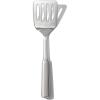 image:imageOXO Steel Cooking TurnerCooking Turner