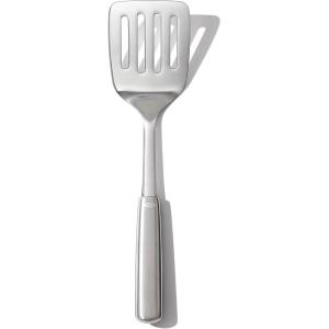 image:imageOXO Steel Cooking TurnerCooking Turner