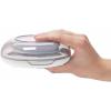 image:imageOXO Good Grips 1Pound Healthy Portions Scale
