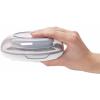 image:imageOXO Good Grips 1Pound Healthy Portions Scale
