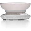image:imageOXO Good Grips 1Pound Healthy Portions Scale