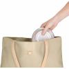 image:imageOXO Good Grips 1Pound Healthy Portions Scale