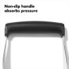 image:imageOXO Good Grips Stainless Steel Dough Blender and Cutter