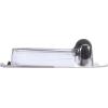 image:imageOXO Good Grips Stainless Steel MultiPurpose Scraper amp Chopper Dough Cutter for Pizza Bread and Cookie Dough MultiPurpose Vegetable Chopper DishwasherSafe Kitchen EssentialGood Grips Multipurpose Scraper  Chopper