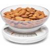 image:imageOXO Good Grips 1Pound Healthy Portions Scale