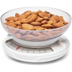 image:imageOXO Good Grips 1Pound Healthy Portions Scale