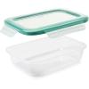 image:imageOXO Good Grips 51 Cup Plastic Smart Seal Leakproof Food StoragePlastic