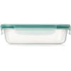 image:imageOXO Good Grips 51 Cup Plastic Smart Seal Leakproof Food StoragePlastic