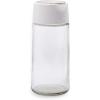 image:imageOXO Good Grips Glass Creamer