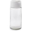 image:imageOXO Good Grips Glass Creamer