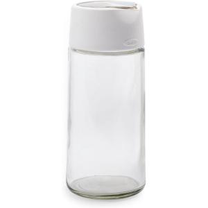 image:imageOXO Good Grips Glass Creamer