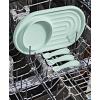image:imageOXO Tot Dipper Spoon Set  2Pack  DuskOpal
