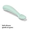 image:imageOXO Tot Dipper Spoon Set  2Pack  DuskOpal