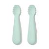 image:imageOXO Tot Dipper Spoon Set  2Pack  DuskOpal