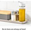 image:imageOXO Good Grips 3Piece Countertop Organizer Set