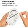 image:imageOXO Pet Airtight Treat Container
