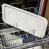 image:imageOXO Pet EasyClean Feeding Mat