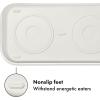 image:imageOXO Pet EasyClean Feeding Mat