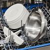 image:imageOXO Pet EasyClean Slow Feeder  LargeLarge