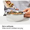 image:imageOXO Pet Nonslip Bowl  SmallLarge