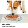 image:imageOXO Pet Nonslip Bowl  SmallSmall