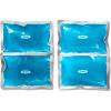 image:imageOXO Good Grips Prep amp Go Ice Pack Set  Ocean BlueOcean Blue
