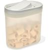 image:imageOXO Pet Airtight Treat Container