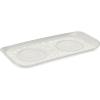 image:imageOXO Pet EasyClean Feeding Mat