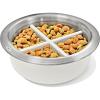 image:imageOXO Pet EasyClean Slow Feeder  LargeLarge
