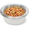 image:imageOXO Pet Nonslip Bowl  SmallMedium