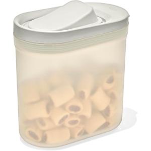 image:imageOXO Pet Airtight Treat Container