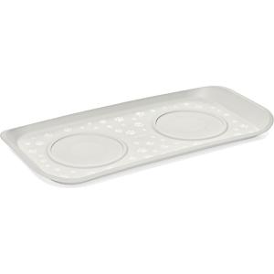 image:imageOXO Pet EasyClean Feeding Mat