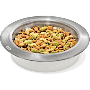 image:imageOXO Pet Nonslip Bowl  SmallSmall